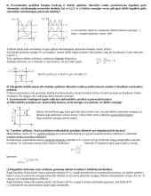 Fizika egzamino konspektas 2 puslapis