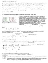 Fizika egzamino konspektas 11 puslapis