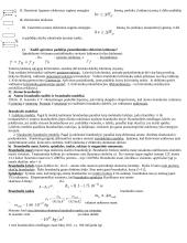 Fizika egzamino konspektas 12 puslapis