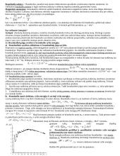 Fizika egzamino konspektas 13 puslapis