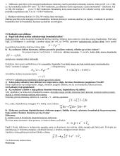 Fizika egzamino konspektas 14 puslapis