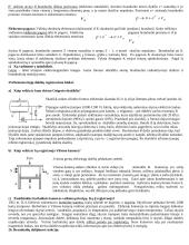 Fizika egzamino konspektas 15 puslapis