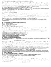 Fizika egzamino konspektas 16 puslapis