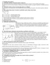 Fizika egzamino konspektas 3 puslapis