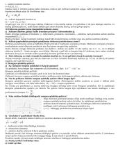 Fizika egzamino konspektas 5 puslapis