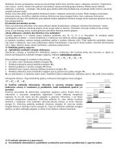 Fizika egzamino konspektas 6 puslapis