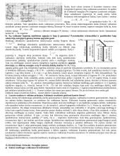 Fizika egzamino konspektas 7 puslapis