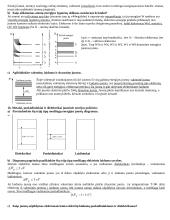 Fizika egzamino konspektas 8 puslapis