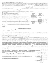 Fizika egzamino konspektas 10 puslapis