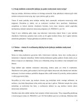 Mokymosi Motyvacija (įtaka, svarba, trūkumas) 4 puslapis