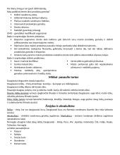 Skyriaus „Bioprodukcinis ūkis“ konspektas 3 puslapis