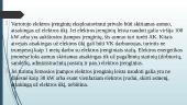 Priežastys dėl kurių įvyksta traumos ir nelaimingi atsitikimai 13 puslapis