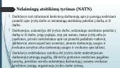 Priežastys dėl kurių įvyksta traumos ir nelaimingi atsitikimai 5 puslapis