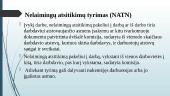 Priežastys dėl kurių įvyksta traumos ir nelaimingi atsitikimai 6 puslapis