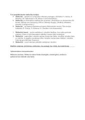 Finansų ir mokesčIų teisė 6 puslapis