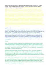 K. Donelaičio „Metai“ analizė 4 puslapis