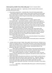 Indoeuropiečių prokalbės šeima