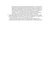 Indoeuropiečių prokalbės šeima 2 puslapis