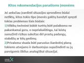 Tiekimo grandinės valdymas 11 puslapis