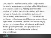 Tiekimo grandinės valdymas 4 puslapis