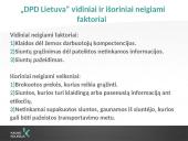 Tiekimo grandinės valdymas 5 puslapis