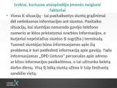 Tiekimo grandinės valdymas 6 puslapis