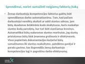 Tiekimo grandinės valdymas 7 puslapis