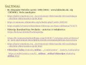 Karalienės Viktorijos laikotarpio kostiumas 11 puslapis