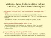 Karalienės Viktorijos laikotarpio kostiumas 4 puslapis