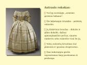 Karalienės Viktorijos laikotarpio kostiumas 6 puslapis