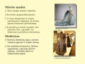 Karalienės Viktorijos laikotarpio kostiumas 7 puslapis