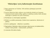 Karalienės Viktorijos laikotarpio kostiumas 9 puslapis