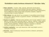 Karalienės Viktorijos laikotarpio kostiumas 10 puslapis