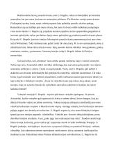 Žmogaus ir tikrovės santykis Hegelio filosofijoje 4 puslapis