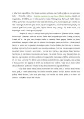 Kas yra grožis? 2 puslapis