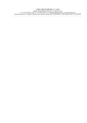 Įmonės firminis blankas