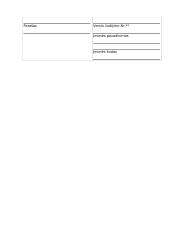 Pirkimo - pardavimo kvitas 2 puslapis