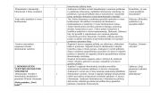 11 klasės pilietiškumo pagrindų planas 2 puslapis