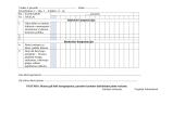 11 klasės pilietiškumo pagrindų planas 6 puslapis