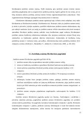 JURIDINIO ASMENS REORGANIZAVIMAS IR LIKVIDAVIMAS 12 puslapis