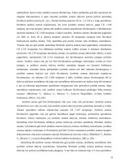 JURIDINIO ASMENS REORGANIZAVIMAS IR LIKVIDAVIMAS 13 puslapis