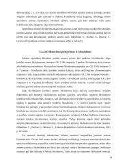JURIDINIO ASMENS REORGANIZAVIMAS IR LIKVIDAVIMAS 14 puslapis
