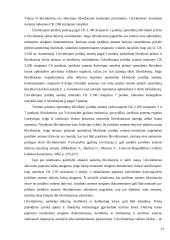JURIDINIO ASMENS REORGANIZAVIMAS IR LIKVIDAVIMAS 15 puslapis
