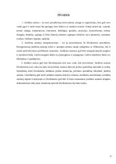 JURIDINIO ASMENS REORGANIZAVIMAS IR LIKVIDAVIMAS 17 puslapis