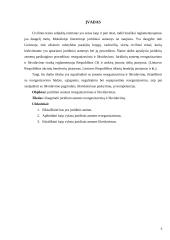 JURIDINIO ASMENS REORGANIZAVIMAS IR LIKVIDAVIMAS 3 puslapis