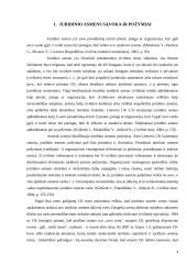 JURIDINIO ASMENS REORGANIZAVIMAS IR LIKVIDAVIMAS 4 puslapis