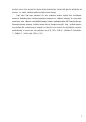 JURIDINIO ASMENS REORGANIZAVIMAS IR LIKVIDAVIMAS 5 puslapis
