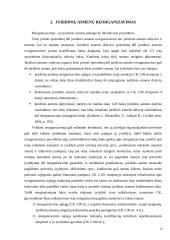 JURIDINIO ASMENS REORGANIZAVIMAS IR LIKVIDAVIMAS 6 puslapis