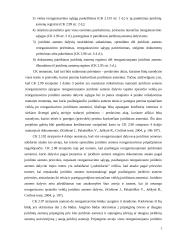 JURIDINIO ASMENS REORGANIZAVIMAS IR LIKVIDAVIMAS 7 puslapis