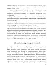 JURIDINIO ASMENS REORGANIZAVIMAS IR LIKVIDAVIMAS 9 puslapis